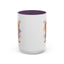 Animal Mug - A Small Dog