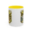 Humor Mug - Today is Slap An Idiot Day