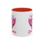 Humor Mug - Drama Queen