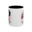 Adult Mug - If You Can't Kill Them With Kindness