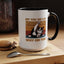Humor Mug - Eff You See Kay Why Oh You