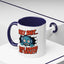 Alien Mug - Holy Shit