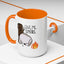 Adult Mug - Give Me S'more