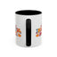 Fall Mug