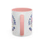 Humor Mug - Let's Do This Before
