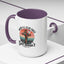 Religious Mug - When All Else Fails