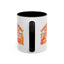 Fall Mug