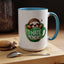 Humor Mug - I Hate Mondays