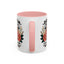 Animal Mug - Dog Mom Social Club