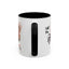 Humor Mug - Shut The Cluck Up