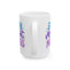 Wellness Mug - Every Moment Matters