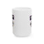 Birthday Mug - Me 70