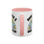 Alien Mug - Anal Probes