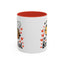 Wellness Mug - You Are Bee-utiful
