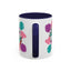 Motivation Mug - Dream Plan Do