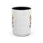 Religious Mug - When All Else Fails
