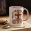 Fall Mug
