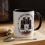 Adventure Mug - The Best View