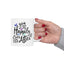 Anniversary Mug - You Are My Happily Ever After