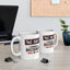 Birthday Mug - Me 50
