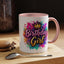 Birthday Mug - Birthday Girl