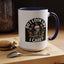 Humor Mug - Do I look Like I Care