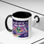 Alien Mug - You Are Out Of This World