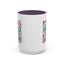 Wellness Mug - It's A Good Day
