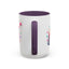Wellness Mug - Let Your Light Shine