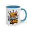 Birthday Mug - Birthday King