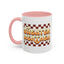 Fall Mug