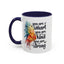 Motivation Mug - You Are Smart