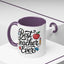 Office Mug - Best Teacher Ever