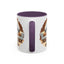 Animal Mug - Dog Coffee Wrap 8