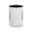 Easter Mug - Hip Hop