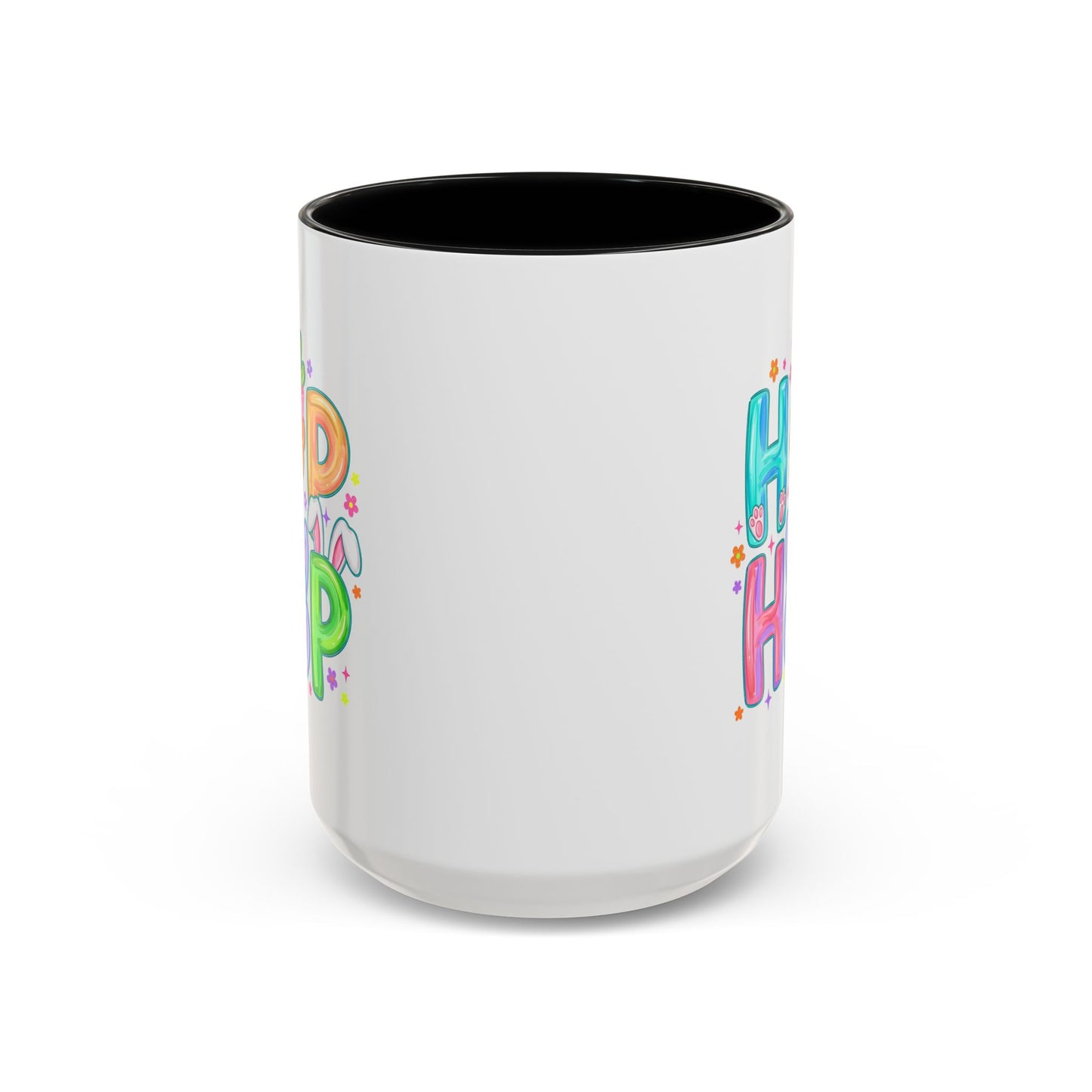 Easter Mug - Hip Hop