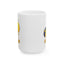 Humor Mug - Lemon Aid