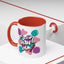 Motivation Mug - Dream Plan Do