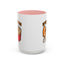 Humor Mug - Is That You Bro