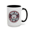 Humor Mug - You're Beary Cute