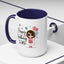 Birthday Mug - Happy Birthday To Me