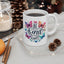 Motivation Mug - Be Kind Always