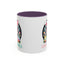 Easter Mug - Easter Vibes
