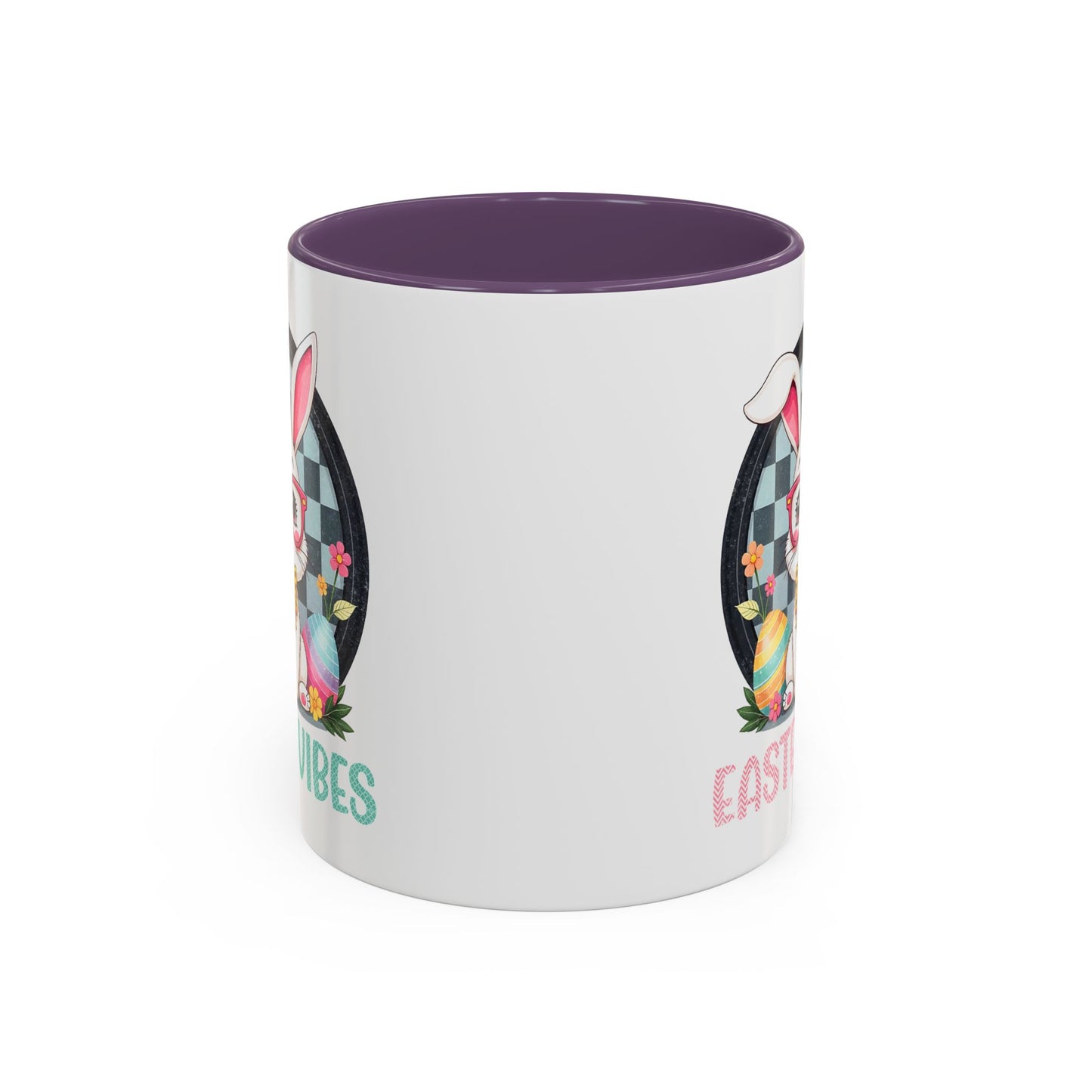 Easter Mug - Easter Vibes