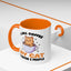 Office Mug - I Like Coffee