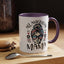 4th of July Mug - All American Mama