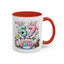Easter Mug - Happy Easter 67