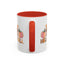 Fall Mug