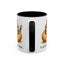Animal Mug - It Looked Bigger Online
