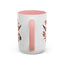 Animal Mug - Too Cool For Fetch
